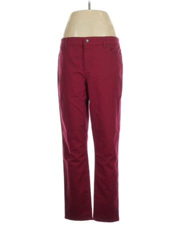 Heritage Jeans (view 1)