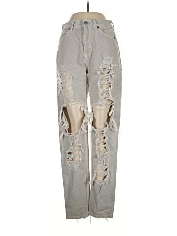 American Eagle Outfitters Jeans (view 1)
