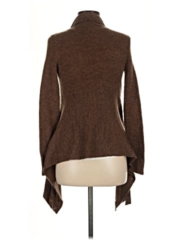 Love Rocks Cardigan (view 2)