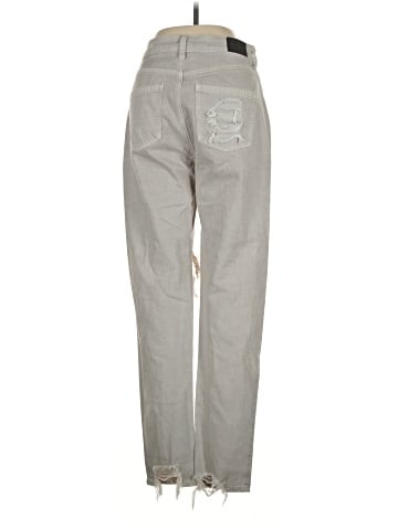 American Eagle Outfitters Jeans (view 2)