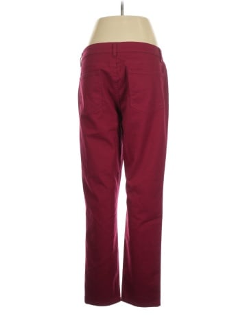 Heritage Jeans (view 2)