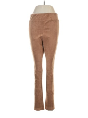 Sugar Lips Casual Pants (view 1)