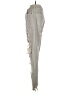 American Eagle Outfitters Graphic Silver Jeans Size 2L - photo 5