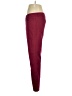 Heritage Burgundy Jeans Size 32 waist - photo 5