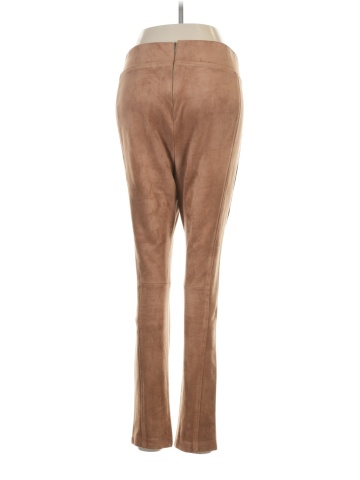 Sugar Lips Casual Pants (view 2)