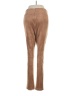 Sugar Lips Brown Casual Pants Size M - photo 2