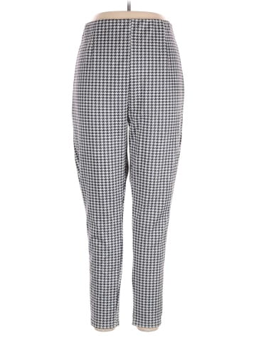 Serra Casual Pants (view 1)