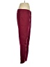 Heritage Burgundy Jeans Size 32 waist - photo 4