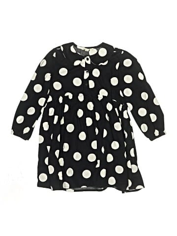 Tucker + Tate Dress (view 1)