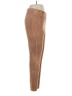 Sugar Lips Brown Casual Pants Size M - photo 4