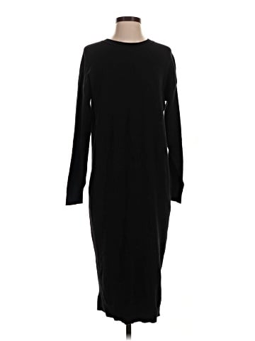 ASOS Casual Dress (view 1)
