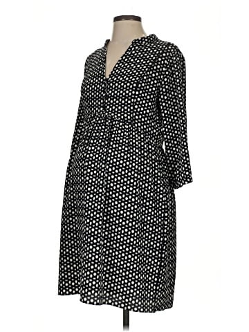Seraphine Casual Dress (view 1)
