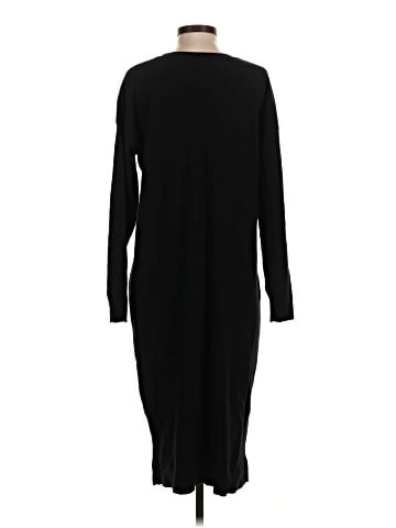 ASOS Casual Dress (view 2)
