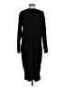 ASOS Black Casual Dress Size 4 - photo 2