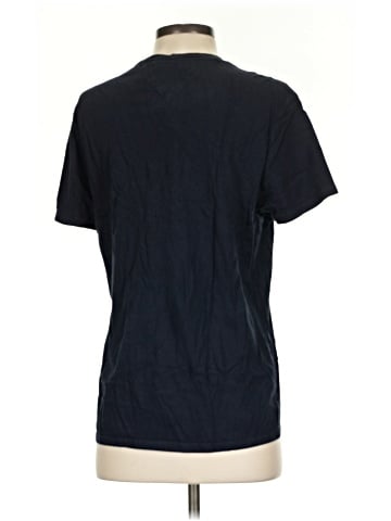 Tommy Hilfiger Short Sleeve T-Shirt (view 2)