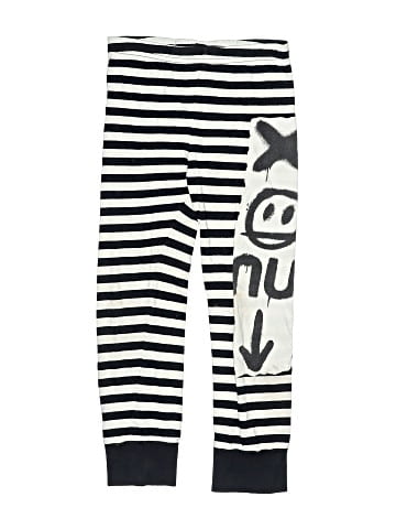 Nununu Leggings (view 1)