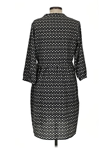 Seraphine Casual Dress (view 2)