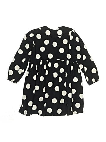 Tucker + Tate Dress (view 2)