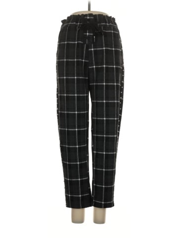 Sixteen Casual Pants (view 1)