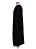 ASOS Black Casual Dress Size 4 - photo 5