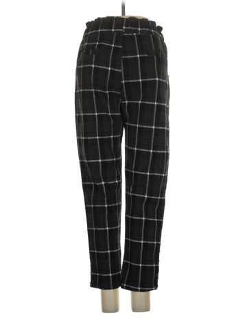 Sixteen Casual Pants (view 2)
