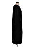 ASOS Black Casual Dress Size 4 - photo 4
