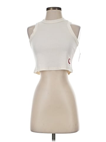 Onzie Tank Top (view 1)