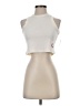 Onzie Ivory Tank Top Size Sm - Med - photo 1