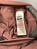 Gymshark Brown Active Pants Size XS - photo 7