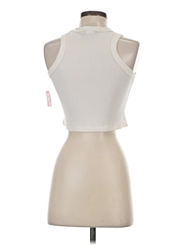 Onzie Tank Top (view 2)