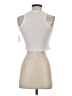 Onzie Ivory Tank Top Size Sm - Med - photo 2