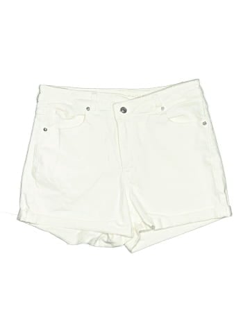 American Eagle Outfitters Shorts (view 1)