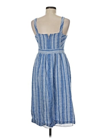 Draper James Casual Dress (view 2)