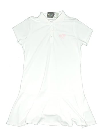 Skechers Dress (view 1)