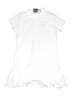 Skechers 100% Polyester White Dress Size L (youth) - photo 1