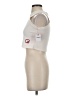 Onzie Ivory Tank Top Size Sm - Med - photo 5