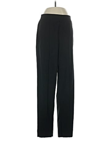 Athleta Dress Pants (view 1)