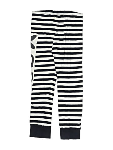 Nununu Leggings (view 2)