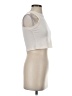 Onzie Ivory Tank Top Size Sm - Med - photo 4