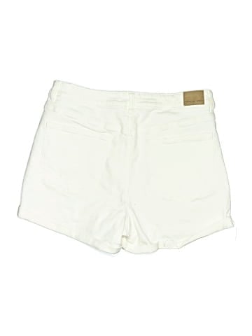 American Eagle Outfitters Shorts (view 2)