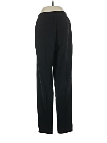 Athleta Dress Pants (view 2)