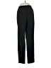 Athleta Solid Black Dress Pants Size 0 - photo 2