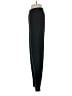 Athleta Solid Black Dress Pants Size 0 - photo 5