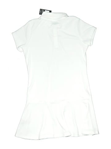 Skechers Dress (view 2)
