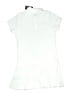 Skechers 100% Polyester White Dress Size L (youth) - photo 2