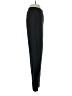 Athleta Solid Black Dress Pants Size 0 - photo 4