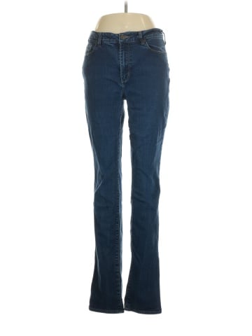 Eddie Bauer Jeans (view 1)