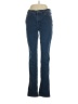Eddie Bauer Blue Jeans Size 12 (tall) - photo 1