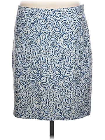The Limited Casual Skirt (view 1)