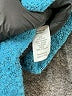 CAbi Tweed Teal Blazer Size 6 - photo 7